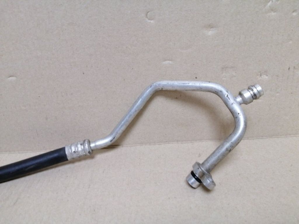 KJ01-61-461 | Трубка кондиционера MAZDA CX-5 (KE) 11-17 - Фото 3