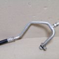 KJ01-61-461 | Трубка кондиционера MAZDA CX-5 (KE) 11-17 - Превью 3
