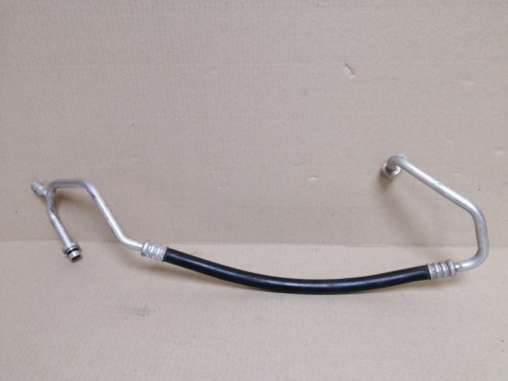 KJ01-61-461 | Трубка кондиционера MAZDA CX-5 (KE) 11-17 - Фото 4