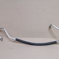 KJ01-61-461 | Трубка кондиционера MAZDA CX-5 (KE) 11-17 - Превью 4