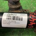 546502K820 | Амортизатор передн. лев. KIA SOUL AM 08-13 - Превью 2