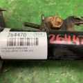 546602K820 | Амортизатор передн. прав. KIA SOUL AM 08-13 - Превью 2