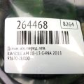 956702K000 | Датчик ABS передн. лів. KIA SOUL AM 08-13 - Прев'ю 2