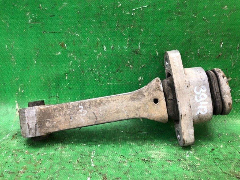 219502W000 | Подушка двигателя нижняя задн. HYUNDAI SANTA FE (DM) 12-18