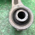219502W000 | Подушка двигателя нижняя задн. HYUNDAI SANTA FE (DM) 12-18 - Превью 4