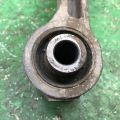 219502W000 | Подушка двигателя нижняя задн. HYUNDAI SANTA FE (DM) 12-18 - Превью 5