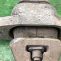 219502W000 | Подушка двигателя нижняя задн. HYUNDAI SANTA FE (DM) 12-18 - Превью 6