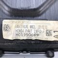 79650-TZ5-A41ZB | Блок управления печкой задн. ACURA MDX (YD3) 13-21 - Превью 5