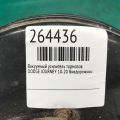 68155434AA | Вакуумный усилитель тормозов DODGE JOURNEY 08-20 - Превью 2