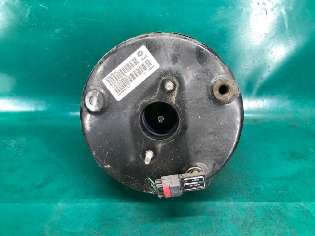 68155434AA | Вакуумный усилитель тормозов DODGE JOURNEY 08-20 - Фото 4