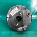 68155434AA | Вакуумный усилитель тормозов DODGE JOURNEY 08-20 - Превью 4