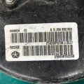 68155434AA | Вакуумный усилитель тормозов DODGE JOURNEY 08-20 - Превью 6