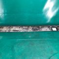 80877-9PB0A | Накладка двері передн. лів. NISSAN PATHFINDER R52 12-21 - Прев'ю 4