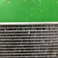 7T4Z-19708-B | Радиатор кондиционера FORD EDGE 06-14 - Превью 9