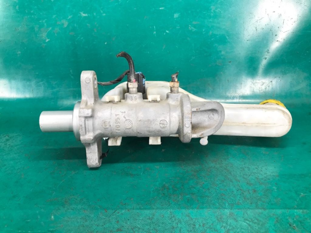 68155423AB | Головний гальмівний циліндр DODGE JOURNEY 08-20 - Фото 5