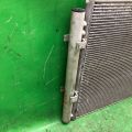 97606-2K600 | Радиатор кондиционера KIA SOUL AM 08-13 - Превью 3