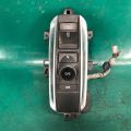 54000-TZ5-A92 | Кулиса АКПП ACURA MDX (YD3) 13-21