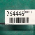 54000-TZ5-A92 | Кулиса АКПП ACURA MDX (YD3) 13-21 - Превью 2