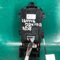54000-TZ5-A92 | Кулиса АКПП ACURA MDX (YD3) 13-21 - Превью 5