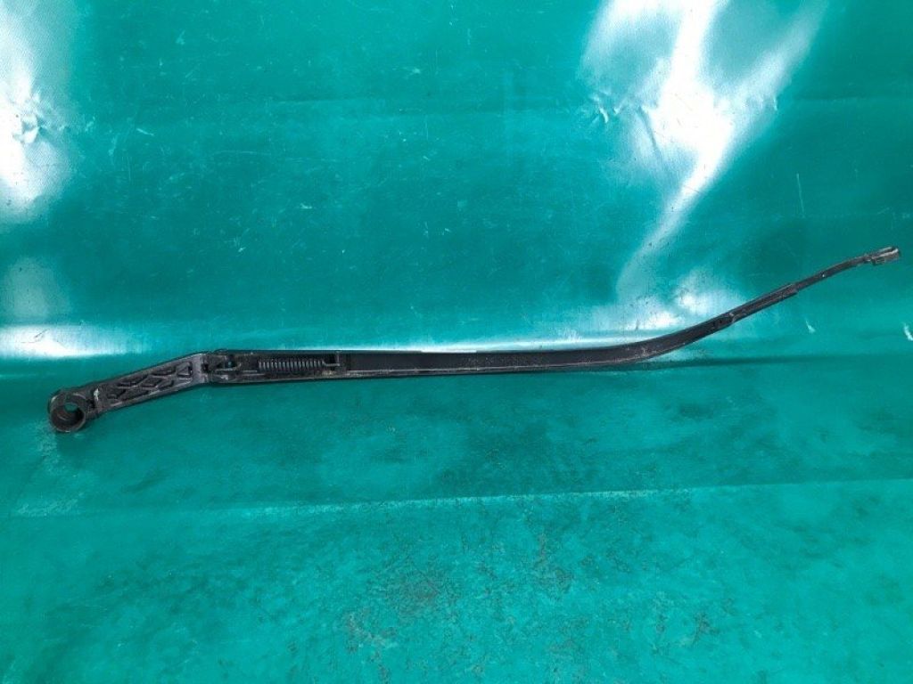 EG22-67-321C | Поводок стеклоочистителя передний прав. MAZDA CX-7 06-12 - Фото 3