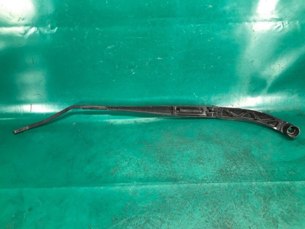 28886-3SG0A | Повідець склоочисника передній прав. NISSAN SENTRA B17 12-21 - Фото 3