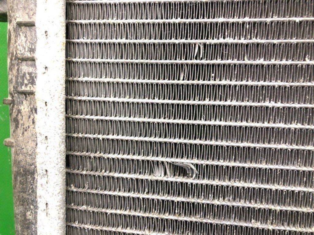 68038238AA | Радіатор основний DODGE JOURNEY 08-20 - Фото 4