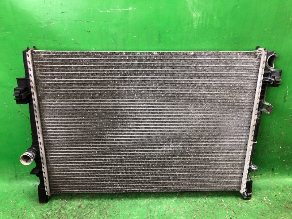 68038238AA | Радіатор основний DODGE JOURNEY 08-20 - Фото 7