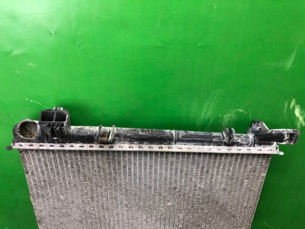 68038238AA | Радіатор основний DODGE JOURNEY 08-20 - Фото 9