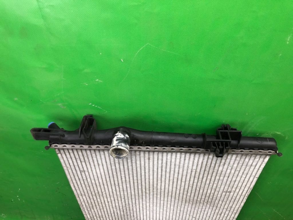 68038238AA | Радіатор основний DODGE JOURNEY 08-20 - Фото 10