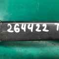 76610-TZ3-A02 | Поводок стеклоочистителя передний прав. ACURA TLX 14-17 - Превью 2