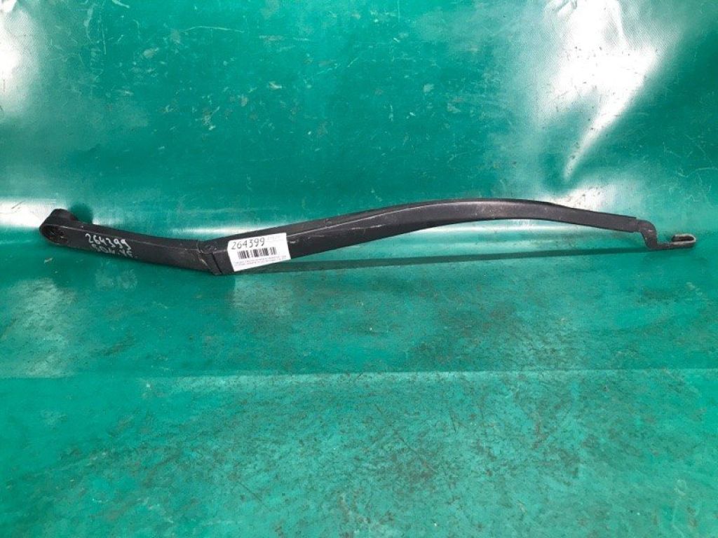 98321-3S000 | Повідець склоочисника передній прав. HYUNDAI SONATA YF 10-14