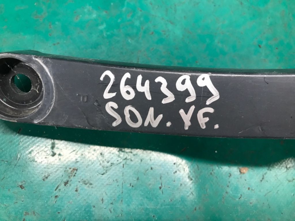 98321-3S000 | Повідець склоочисника передній прав. HYUNDAI SONATA YF 10-14 - Фото 2