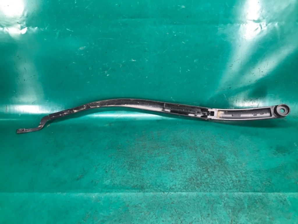 98321-3S000 | Повідець склоочисника передній прав. HYUNDAI SONATA YF 10-14 - Фото 3