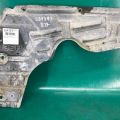 758923SH0A | Защита двигателя NISSAN SENTRA B17 12-21 - Превью 3