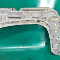 758923SH0A | Защита двигателя NISSAN SENTRA B17 12-21 - Превью 4