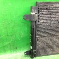1K0820411AH | Радиатор кондиционера VOLKSWAGEN JETTA 05-10 - Превью 8