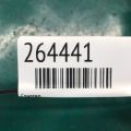 4801839AB | стартер DODGE JOURNEY 08-20 - Прев'ю 2