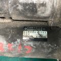 4801839AB | стартер DODGE JOURNEY 08-20 - Прев'ю 4