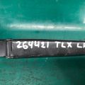 76600-TZ3-A02 | Поводок стеклоочистителя передний лев. ACURA TLX 14-17 - Превью 2