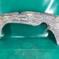 758923SH0A | Защита двигателя NISSAN SENTRA B17 12-21 - Превью 3
