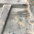 758923SH0A | Защита двигателя NISSAN SENTRA B17 12-21 - Превью 4