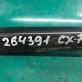 EG21-67-321A | Поводок стеклоочистителя передний лев. MAZDA CX-7 06-12 - Превью 2