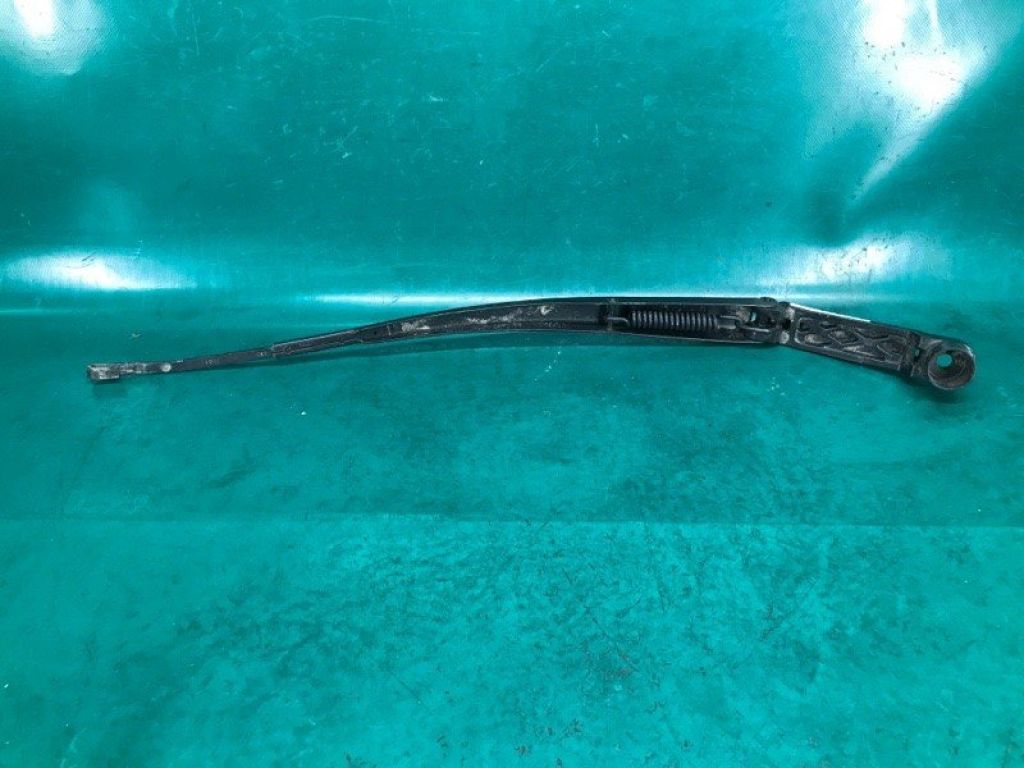 EG21-67-321A | Поводок стеклоочистителя передний лев. MAZDA CX-7 06-12 - Фото 3