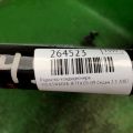 1K0820411AH | Радиатор кондиционера VOLKSWAGEN JETTA 05-10 - Превью 2