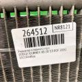 68038 244AA | Радиатор кондиционера DODGE JOURNEY 08-20 - Превью 2