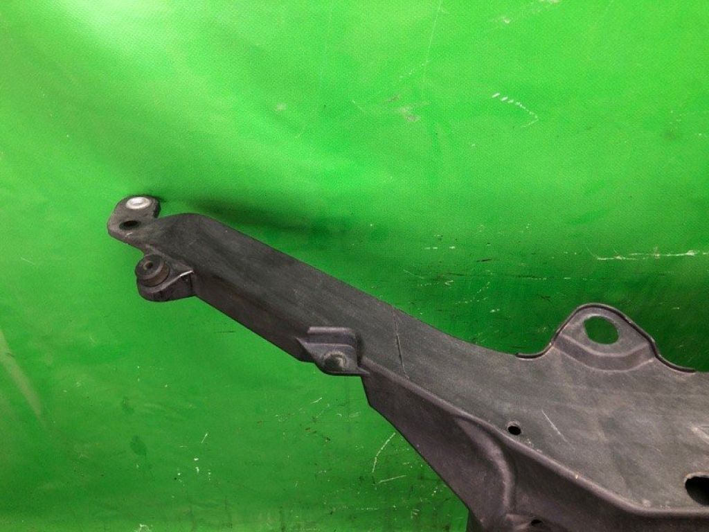 7T4Z-16138-B | Панель передня FORD EDGE 06-14 - Фото 3