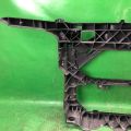 7T4Z-16138-B | Панель передня FORD EDGE 06-14 - Прев'ю 7