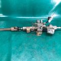 45250-60A80 | Рулевой вал TOYOTA LAND CRUISER PRADO 150 09-17