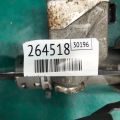 45250-60A80 | Рулевой вал TOYOTA LAND CRUISER PRADO 150 09-17 - Превью 2