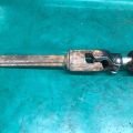 45250-60A80 | Рулевой вал TOYOTA LAND CRUISER PRADO 150 09-17 - Превью 3